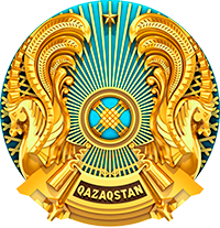 <b>«Таң БМ» КММ</b>